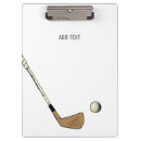 Buscar golf libretas Entrenador