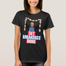 Buscar brexit ropa Divertido
