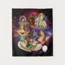 Buscar chica gitano posters Chicas