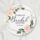 Buscar letreros pegatinas Prometida