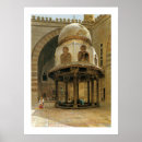 Buscar sultán posters Mezquita