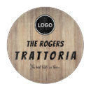 Buscar madera rústica tablas cortar Familia