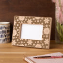 Buscar flores bonitas marcos fotos Adorable