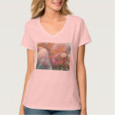 Buscar anguila camisetas Naturaleza