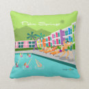 Buscar hotel cojines Retro