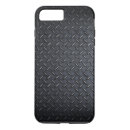 Buscar diamantes falsos iphone fundas Negro