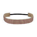 Buscar tribales del modelo cintas cabeza Antiguo