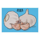Buscar polvo posters Para niños