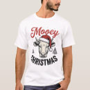 Buscar navidad del mooey Granja