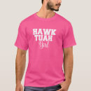 Buscar vira camisetas Tendencia