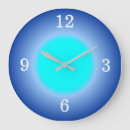 Buscar efecto relojes de pared Para todos