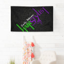 Buscar damasco lonas Negro