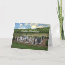 Buscar del ajedrez de tarjetas de cumpleaños Para él