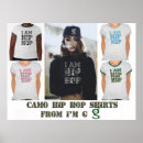 Buscar música electrónica posters Hip hop