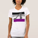 Buscar asexual camisetas Desmisexual