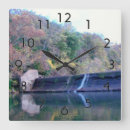Buscar reflexiones relojes de pared 7 º centinela