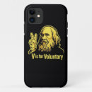 Buscar libertarias iphone fundas Política