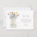 Buscar tarro tarjetas Invitados