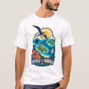 Buscar antigua y barbuda camisetas Viaje