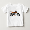 Buscar motocross bebe ropa Motocicleta