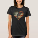 Buscar iguana americana camisetas Americano