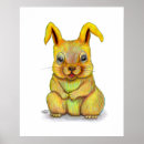 Buscar liebres posters Para niños