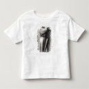 Buscar guadaña camisetas Francés