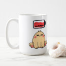 Buscar batería tazas Humor cansado