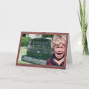 Buscar de risa del navidad de santa postales Chiste