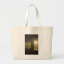 Buscar scotia accesorios Color