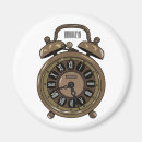 Buscar alarma imanes Tiempo