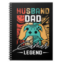 Buscar videojuego cuadernos Divertido