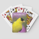 Buscar refranes barajas de cartas El birding