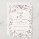 Buscar inglés boda invitaciones Para ella