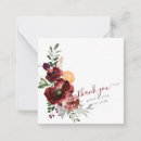 Buscar love tarjetas nota Rosa