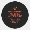 Buscar sueño del día postales Vida de papá