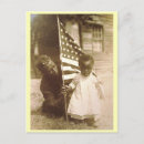 Buscar bandera negra postales Historia