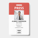 Buscar tarjetas de identificacion Logotipo