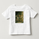 Buscar discípulo camisetas Vino