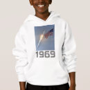 Buscar apollo ropa Cohete