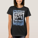 Buscar yo amo música rock ropa Banda