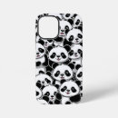 Buscar la panda iphone fundas 6 º pesadilla