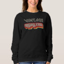 Buscar 1968 sudaderas 54 ª