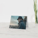 Buscar harry potter fotografía Albus dumbledore