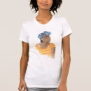 Buscar fuerte camisetas Empoderamiento femenino