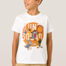 Buscar niño ropa Melodías de looney