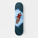 Buscar playa tablas de skate Tabla de surf
