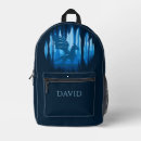 Buscar fantasía mochilas Volver a la escuela