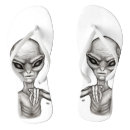 Buscar alien ropa Extraterrestre