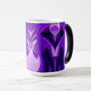 Buscar alien tazas Extranjero